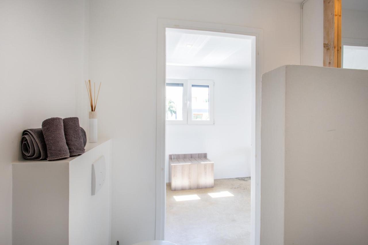 Boutique Hotel & Apartments Jt Curacao Willemstad Zewnętrze zdjęcie