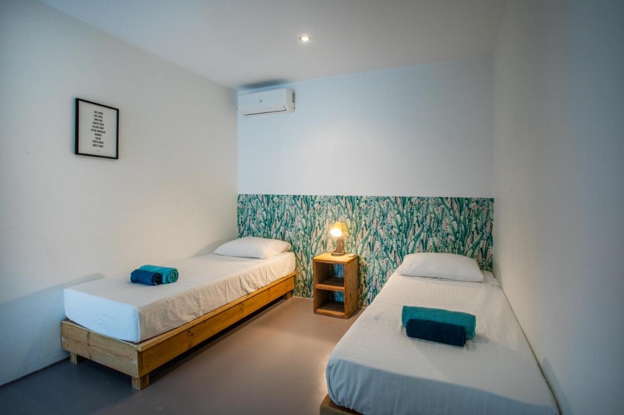Boutique Hotel & Apartments Jt Curacao Willemstad Zewnętrze zdjęcie